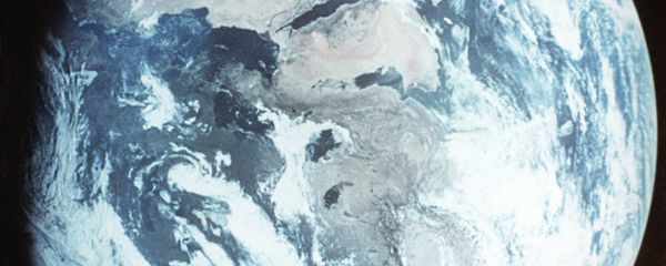 Планета Земля Планета Земля - Sputnik Армения