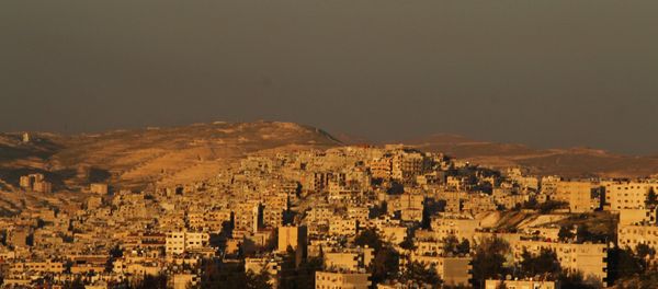 Ситуация в Сирии Ситуация в Сирии - Sputnik Армения