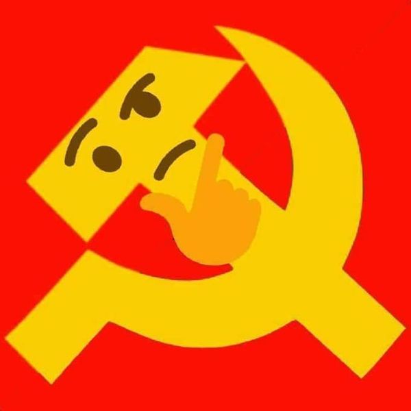 МИД России выражает возмущение в связи с публикацией Белого дома в соцсетях ко Дню Победы - Sputnik Армения