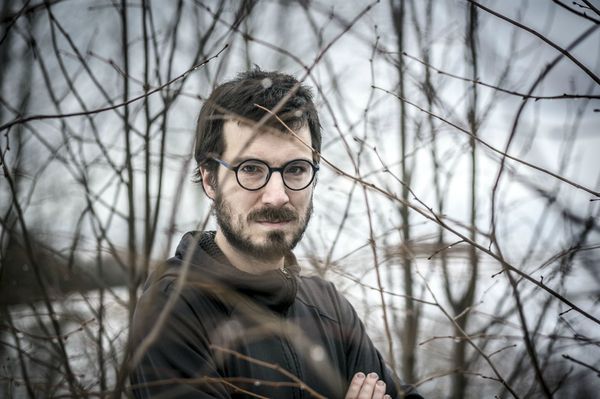Портрет армянской девочки – лауреат World Press: фотограф о загадочном синдроме Евы Портрет армянской девочки – лауреат World Press: фотограф о загадочном синдроме Евы - Sputnik Армения