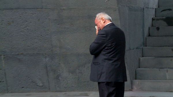 Ամասիացի Օհանը և մյուսները․ ինչու են թուրք գրողները խոսում Արևմտյան Հայաստանի հայերի մասին - Sputnik Արմենիա