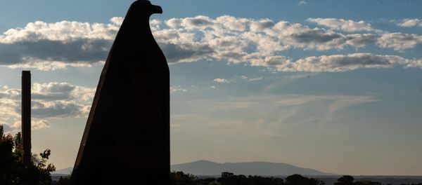 Мемориальный комплекс Сардарапат - Sputnik Армения