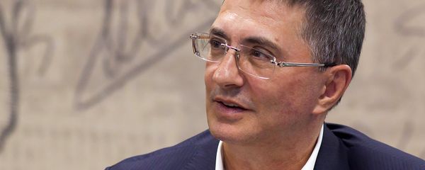 Александр Мясников Александр Мясников - Sputnik Армения