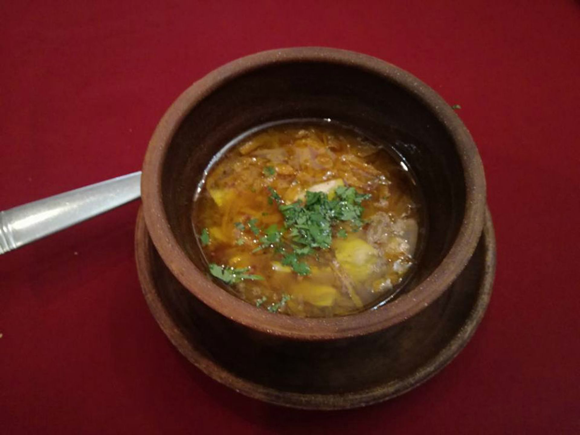 Этот вкус вы не забудете никогда: топ-5 армянских блюд, без которых летом не выжить Этот вкус вы не забудете никогда: топ-5 армянских блюд, без которых летом не выжить - Sputnik Армения, 1920, 25.07.2021
