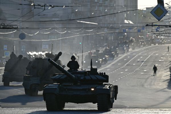 Россия выбирает гаубицу: в чем преимущества САУ Коалиция-СВ - Sputnik Армения
