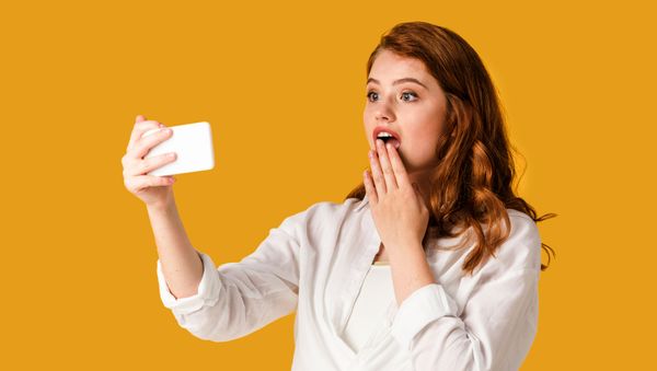 Посты, которые вы пропустили в армянском Instagram - Sputnik Армения