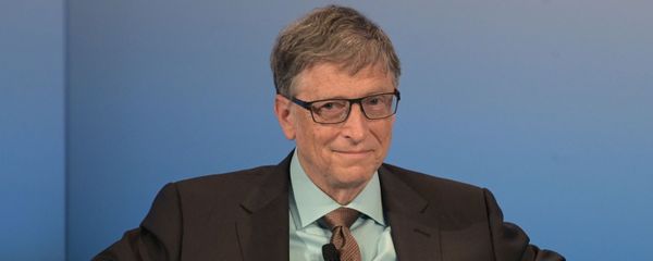 53-я Мюнхенская конференция по безопасности. День второй - Sputnik Արմենիա