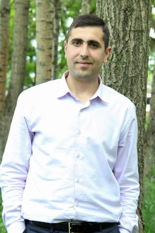 «Վահան Հովհաննիսյան+30» գործով մնացած միակ դատապարտյալին դատարանը մերժեց. մանրամասներ «Վահան Հովհաննիսյան+30» գործով մնացած միակ դատապարտյալին դատարանը մերժեց. մանրամասներ - Sputnik Արմենիա
