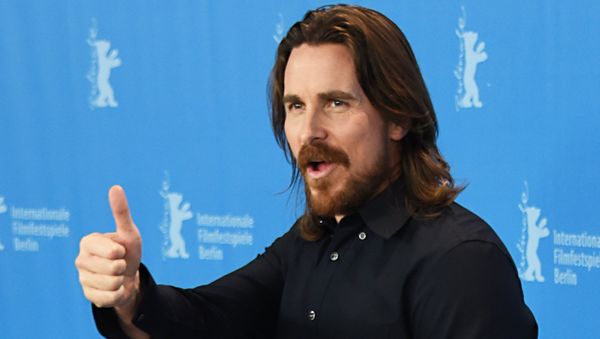 65-й Берлинский кинофестиваль. День четвертый - Sputnik Արմենիա