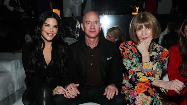 Amazon и Vogue запускают онлайн-платформу с независимыми люксовыми брендами - Sputnik Армения