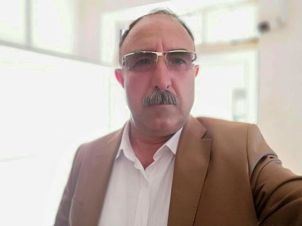 Вопреки Турции и исламистам: чем живут езиды Синджара и за что полюбили армян Вопреки Турции и исламистам: чем живут езиды Синджара и за что полюбили армян - Sputnik Армения