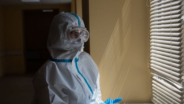 Արխիվային լուսանկար - Sputnik Արմենիա