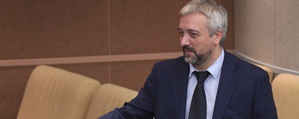 Депутат Государственной Думы РФ Евгений Примаков на пленарном заседании Государственной Думы РФ (6 ноября 2021). Москвa Депутат Государственной Думы РФ Евгений Примаков на пленарном заседании Государственной Думы РФ (6 ноября 2021). Москвa - Sputnik Армения
