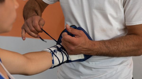 Բռնցքամարտիկ - Sputnik Արմենիա