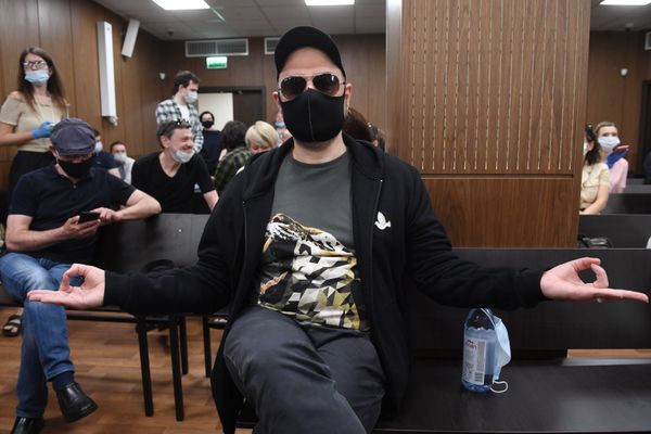 Недвижимость, крутой  Lexus, дача: Хазанов стал самым богатым худруком театра в Москве - Sputnik Армения