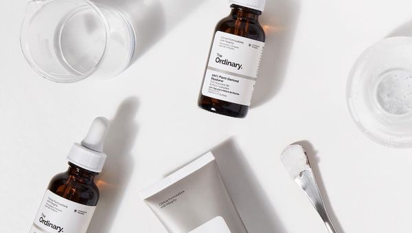 5 фактов о марке The Ordinary - Sputnik Армения
