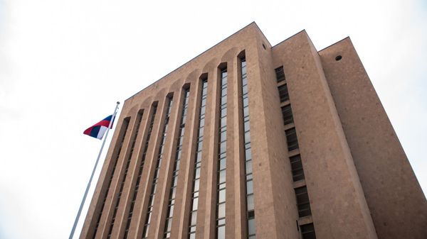 Посольство России в Армении - Sputnik Армения