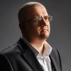Иван Данилов - Sputnik Армения
