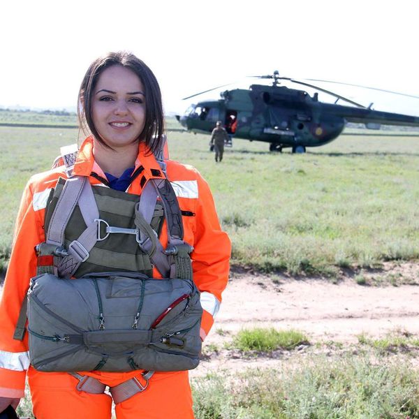 Виктория Хачатрян Виктория Хачатрян - Sputnik Армения