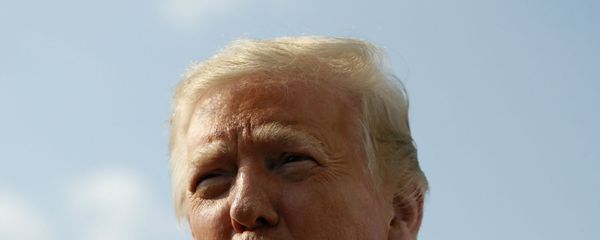 Дональд Трамп во время речи (3 июля 2020). Мэриленд - Sputnik Армения
