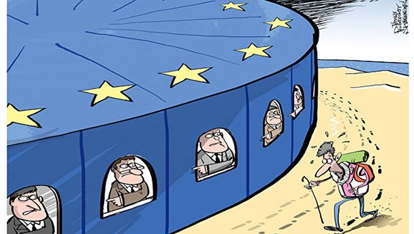 Нарезая круги - Sputnik Армения