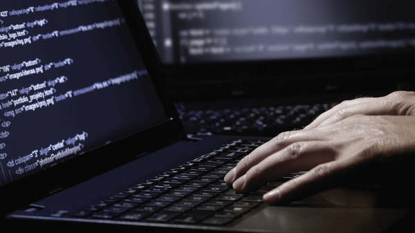 Обработка данных - Sputnik Армения