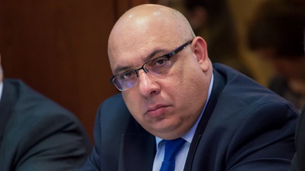Хачатур Кокобелян - Sputnik Армения