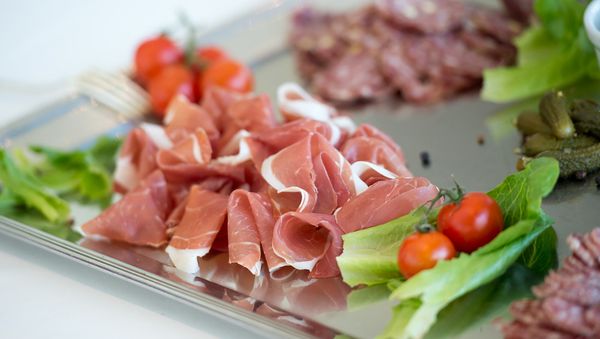 Французская кухня Французская кухня - Sputnik Армения
