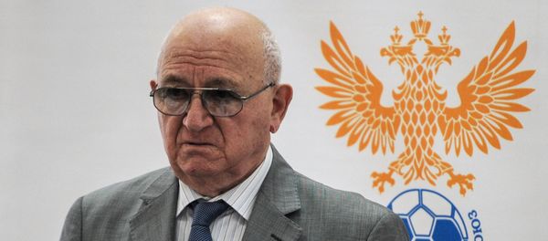 Никита Симонян. Архивное фото Никита Симонян. Архивное фото - Sputnik Армения