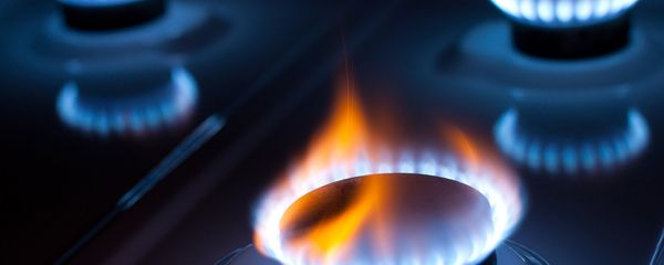 Газовая плита - Sputnik Արմենիա
