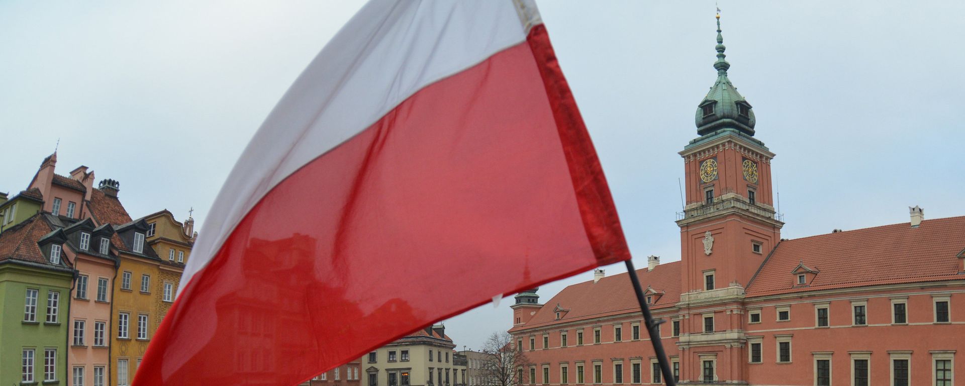 Акции против исламизации Европы в европейских странах Акции против исламизации Европы в европейских странах - Sputnik Արմենիա, 1920, 28.10.2021