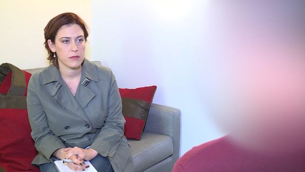 СПУТНИК_Бывшие пилоты Flydubai рассказали об опасных условиях работы в авиакомпании - Sputnik Армения