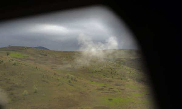 Ситуация в Мадагисе Ситуация в Мадагисе - Sputnik Армения
