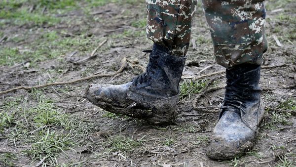 Ситуация в Мадагисе - Sputnik Армения