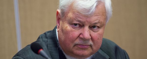 Анджей Каспршик - Sputnik Արմենիա