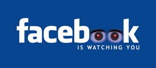 Слежка в соцсетях Слежка в соцсетях - Sputnik Армения