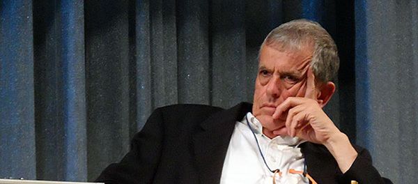 Израильский биолог Аарон Чехановер Израильский биолог Аарон Чехановер - Sputnik Армения