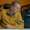 Дмитрий Писаренко - Sputnik Армения