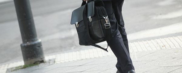 Портфель - Sputnik Արմենիա