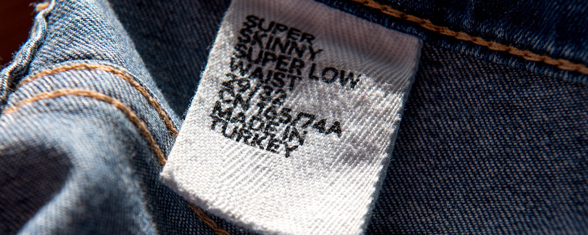 Сделано в Турции - Sputnik Армения, 1920, 16.12.2021