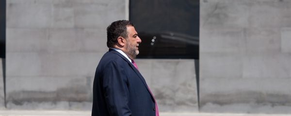 Рубен Варданян Рубен Варданян - Sputnik Արմենիա