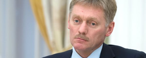 Пресс-секретарь президента РФ Дмитрий Песков Пресс-секретарь президента РФ Дмитрий Песков - Sputnik Армения