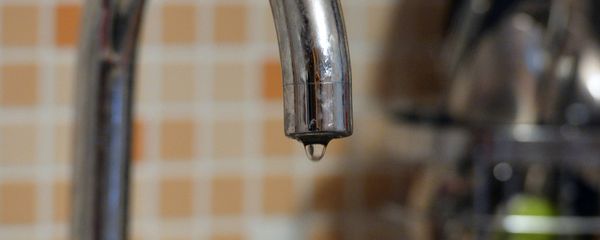 Сезонное отключение горячей воды - Sputnik Армения