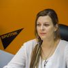 Елена Шуваева-Петросян  - Sputnik Армения