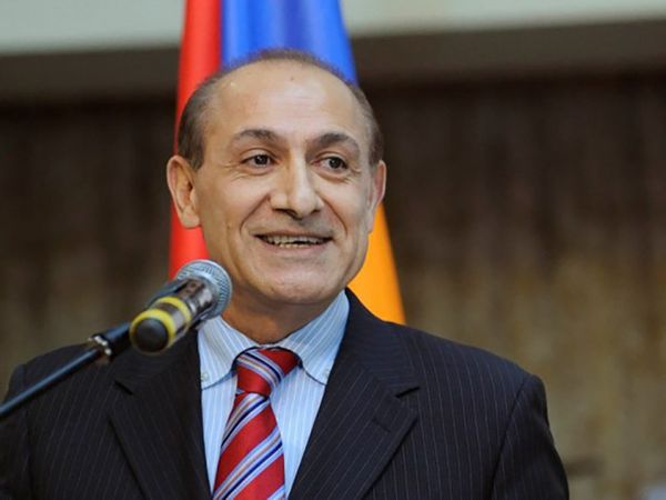 Богатырь, заставлявший неметь: Юрий Варданян признан бриллиантом тяжелой атлетики Богатырь, заставлявший неметь: Юрий Варданян признан бриллиантом тяжелой атлетики - Sputnik Армения