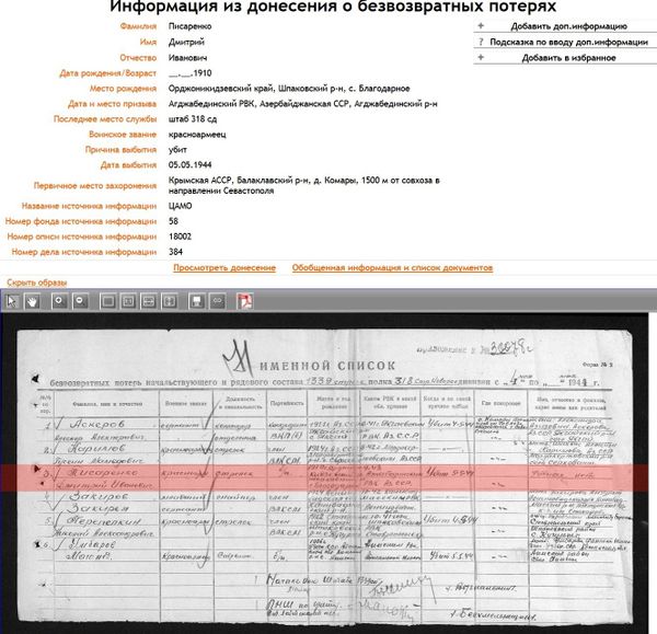 Спасибо деду за победу! Почему для внука фронтовика из Армении это не просто слова Спасибо деду за победу! Почему для внука фронтовика из Армении это не просто слова - Sputnik Армения