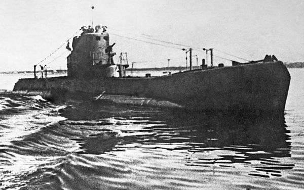 Из 44 воевавших подводных лодок типа Щука погибла 31. Щуки совокупно потопили 27 транспортов и танкеров противника. На боевом счету этих подлодок более трети потопленного и повреждённого тоннажа противника. За боевые заслуги 6 подводных лодок типа Щука стали гвардейскими, 11 награждены орденом Красного Знамени. Из 44 воевавших подводных лодок типа Щука погибла 31. Щуки совокупно потопили 27 транспортов и танкеров противника. На боевом счету этих подлодок более трети потопленного и повреждённого тоннажа противника. За боевые заслуги 6 подводных лодок типа Щука стали гвардейскими, 11 награждены орденом Красного Знамени. - Sputnik Армения