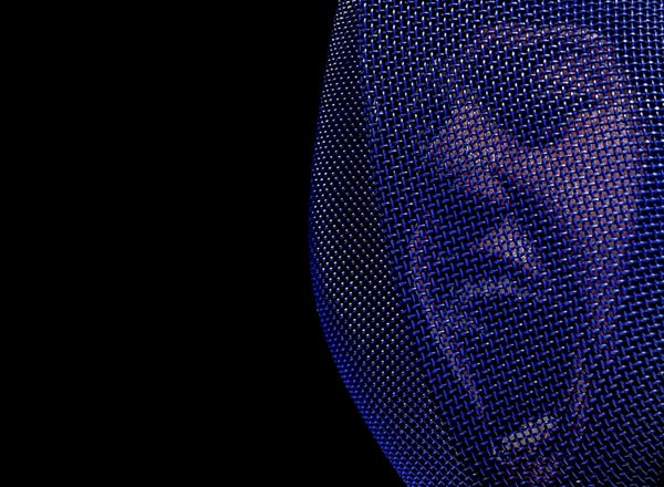 Противостояние - Sputnik Армения