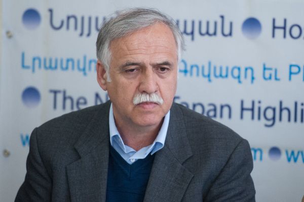 Депутаты Бундестага - Sputnik Армения