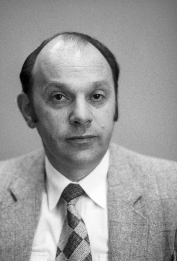 Геннадий Илларионович Чуфрин - Sputnik Армения